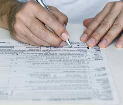 إعلان بخصوص الخدمات القنصلية في مدينتي أبها و الباحة